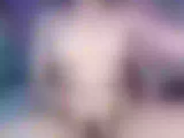 Live sex webcam photo for VictoriaMooon #272700515