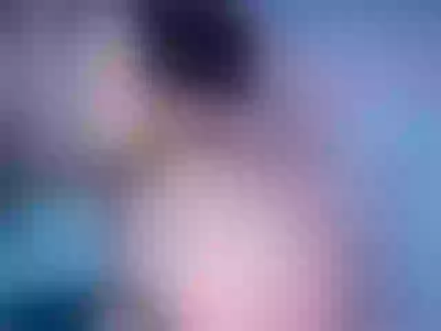 Live sex webcam photo for VictoriaMooon #272709664
