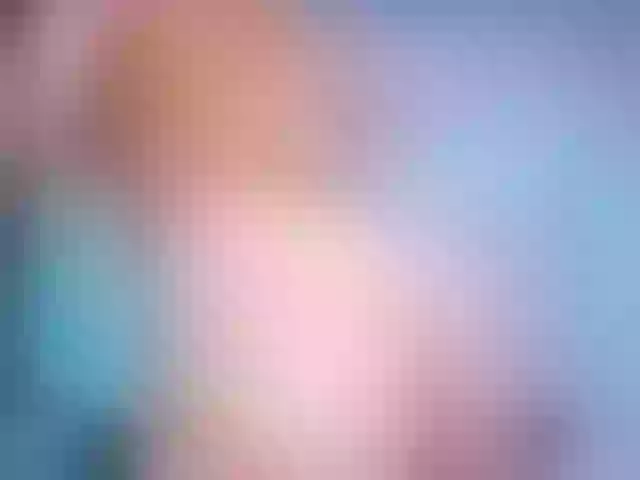 Live sex webcam photo for VictoriaMooon #272712472