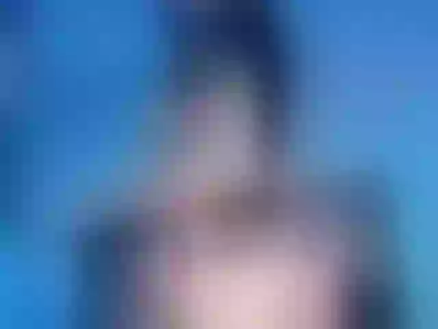 Live sex webcam photo for VictoriaMooon #272726158