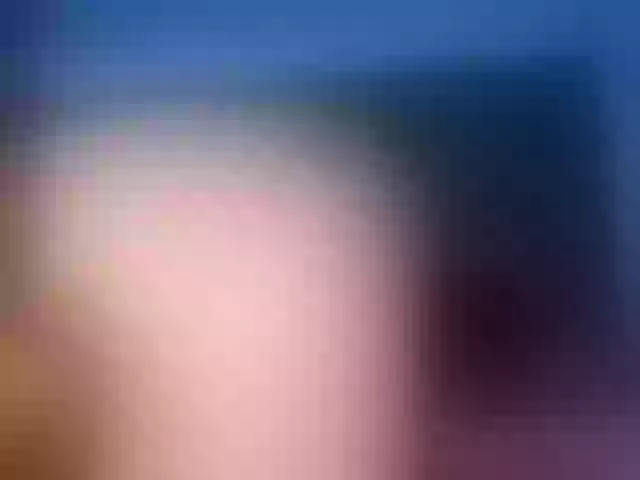 Live sex webcam photo for VictoriaMooon #272742591