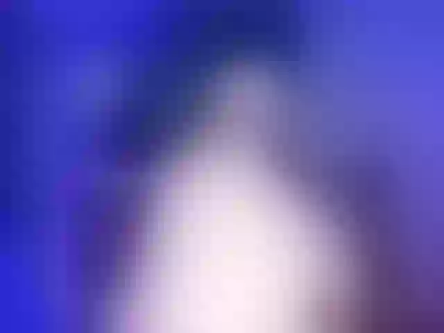 Live sex webcam photo for VictoriaMooon #272746162