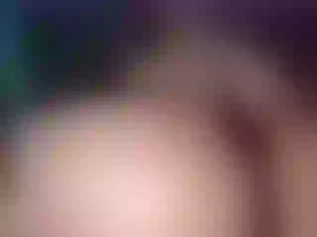 Live sex webcam photo for VictoriaMooon #272754943