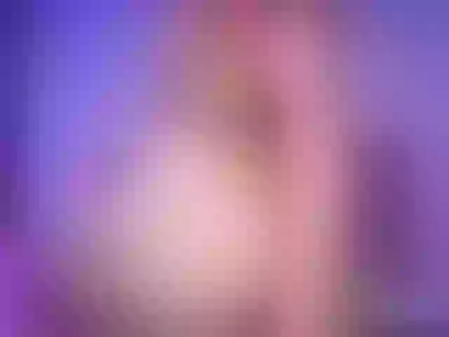 Live sex webcam photo for VictoriaMooon #272828848