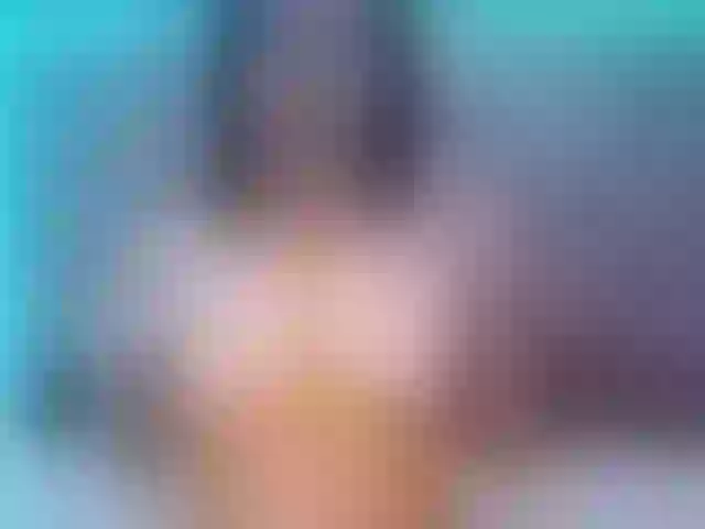 Live sex webcam photo for VictoriaMooon #272831665