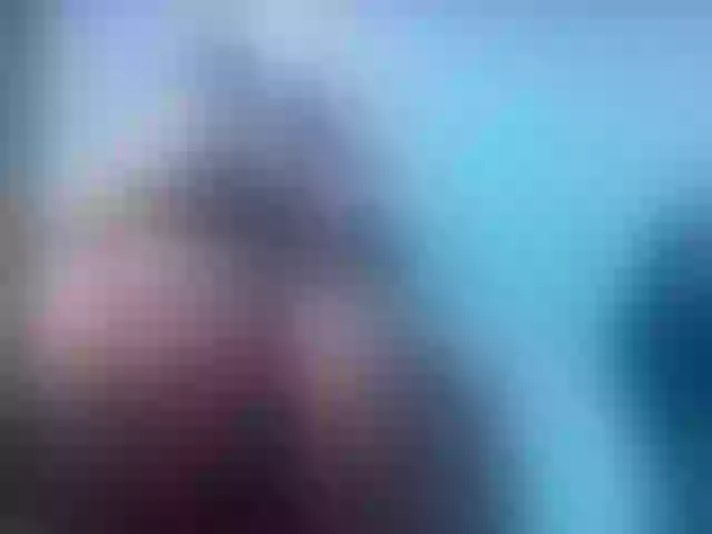 Live sex webcam photo for VictoriaMooon #272840181
