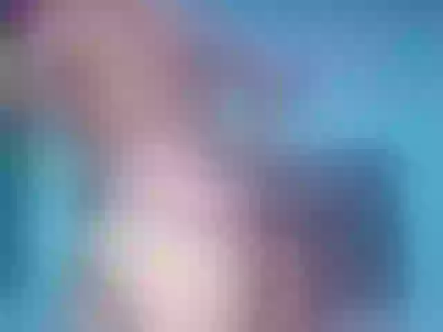 Live sex webcam photo for VictoriaMooon #272843023