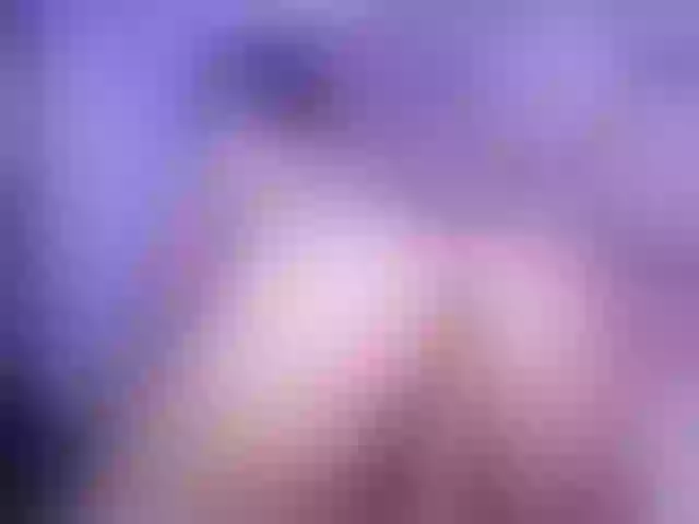 Live sex webcam photo for VictoriaMooon #272851827