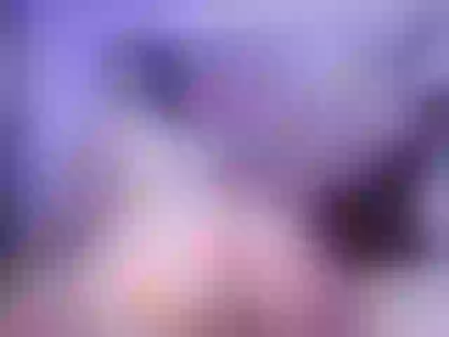 Live sex webcam photo for VictoriaMooon #272875911