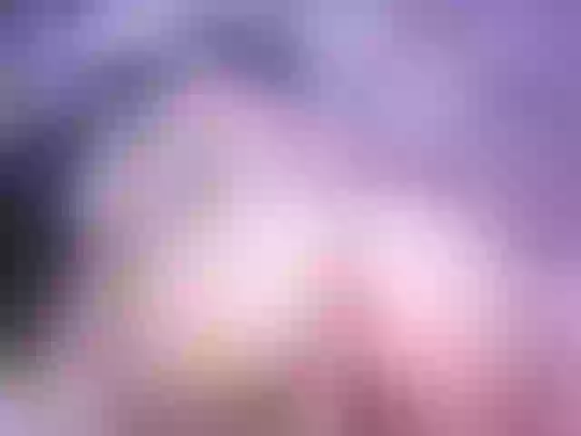 Live sex webcam photo for VictoriaMooon #272897748