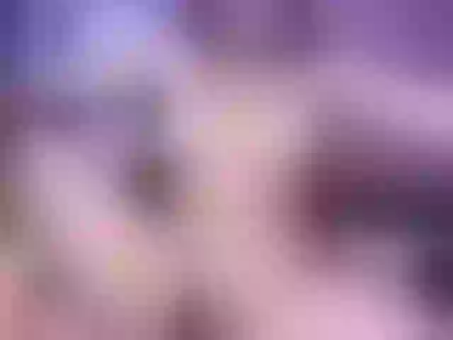 Live sex webcam photo for VictoriaMooon #272906298