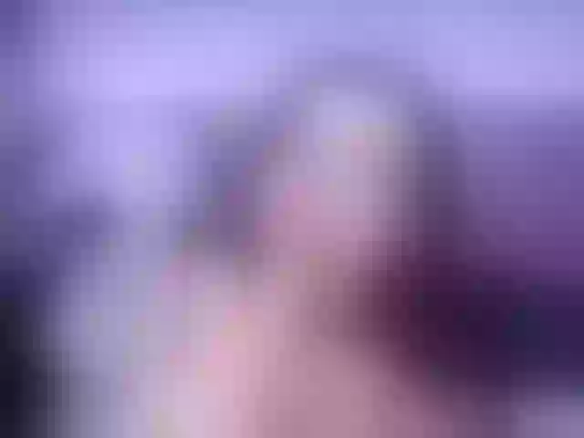 Live sex webcam photo for VictoriaMooon #272921562