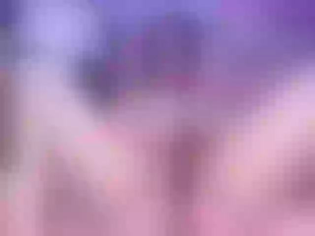 Live sex webcam photo for VictoriaMooon #272932977