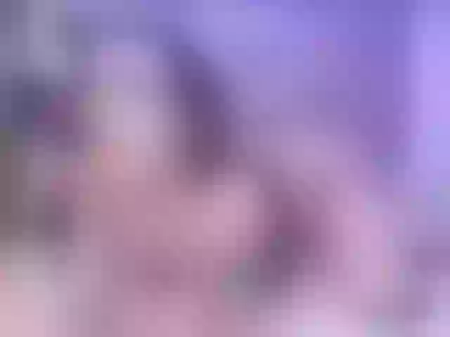 Live sex webcam photo for VictoriaMooon #272952483