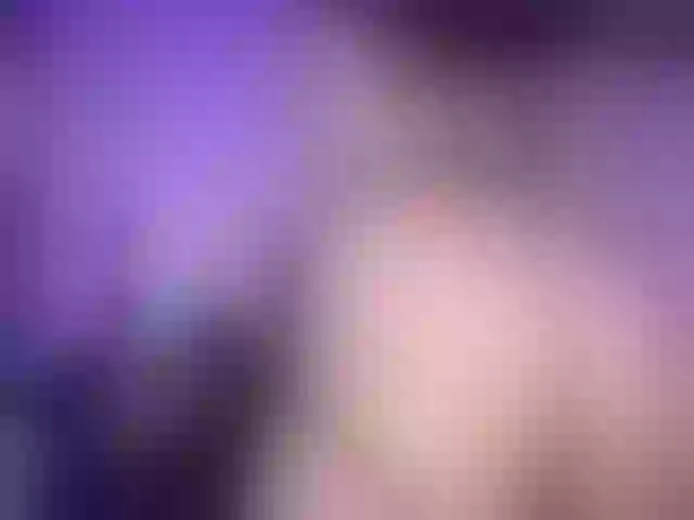 Live sex webcam photo for VictoriaMooon #272968417