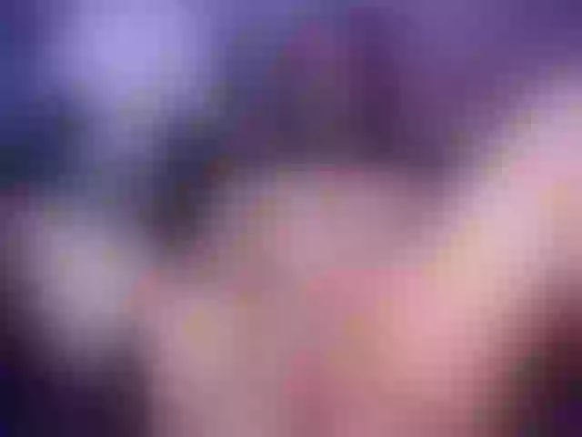 Live sex webcam photo for VictoriaMooon #272970862