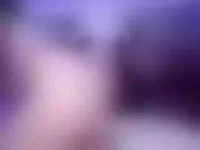 Live sex webcam photo for VictoriaMooon #272989917