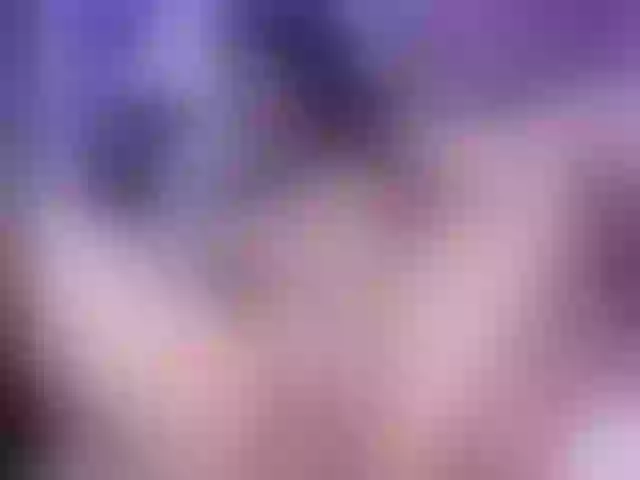 Live sex webcam photo for VictoriaMooon #273000987