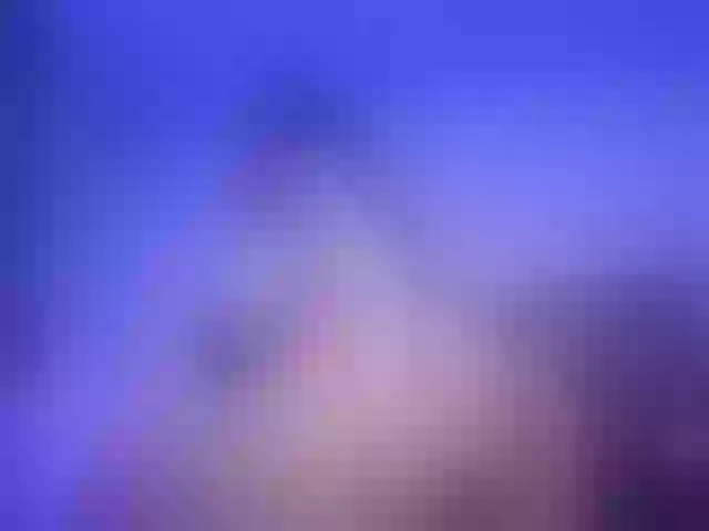 Live sex webcam photo for VictoriaMooon #273023039