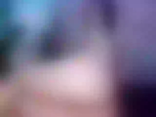 Live sex webcam photo for VictoriaMooon #273025758