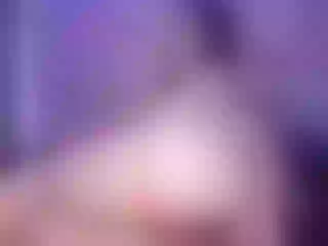 Live sex webcam photo for VictoriaMooon #273051841