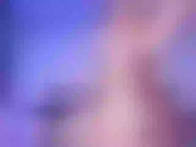 Live sex webcam photo for VictoriaMooon #273055258