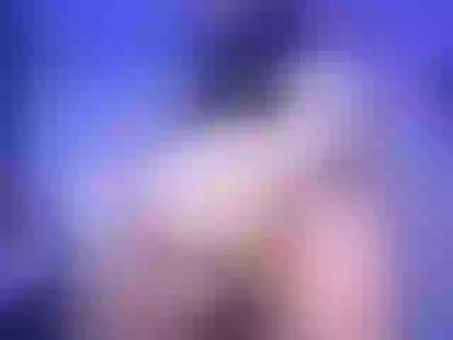 Live sex webcam photo for VictoriaMooon #273063077