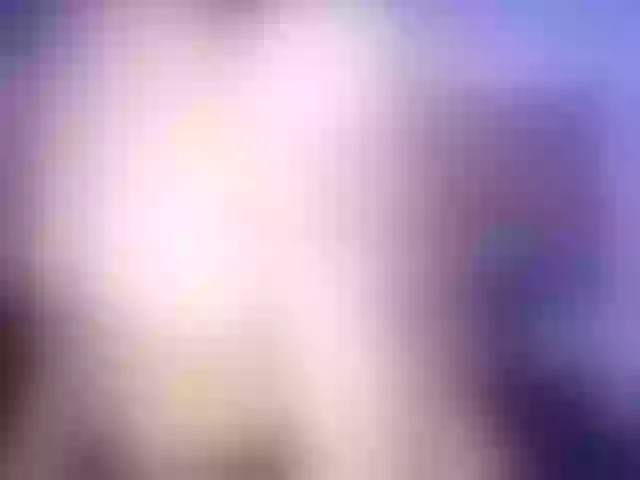 Live sex webcam photo for VictoriaMooon #273073929