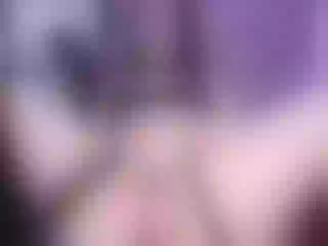 Live sex webcam photo for VictoriaMooon #273106564