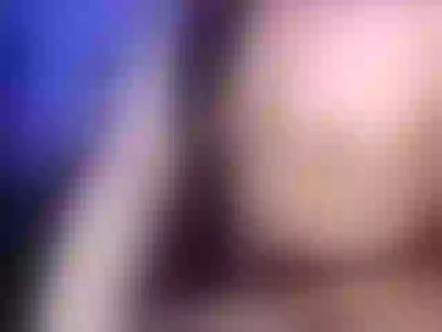 Live sex webcam photo for VictoriaMooon #273109510