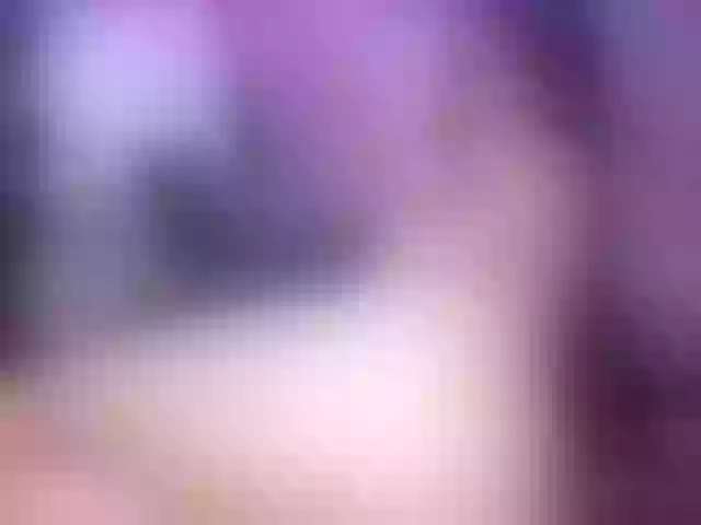 Live sex webcam photo for VictoriaMooon #273119568