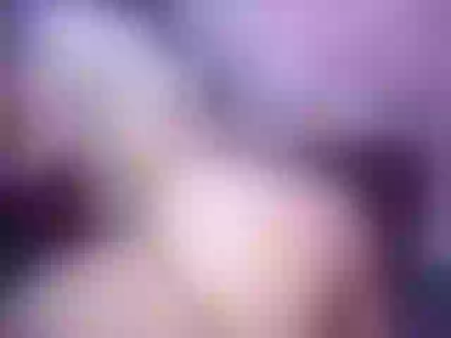 Live sex webcam photo for VictoriaMooon #273130093