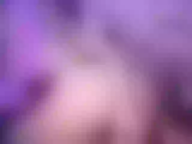 Live sex webcam photo for VictoriaMooon #273149687