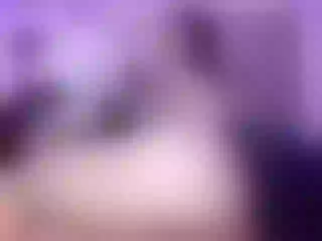 Live sex webcam photo for VictoriaMooon #273153608