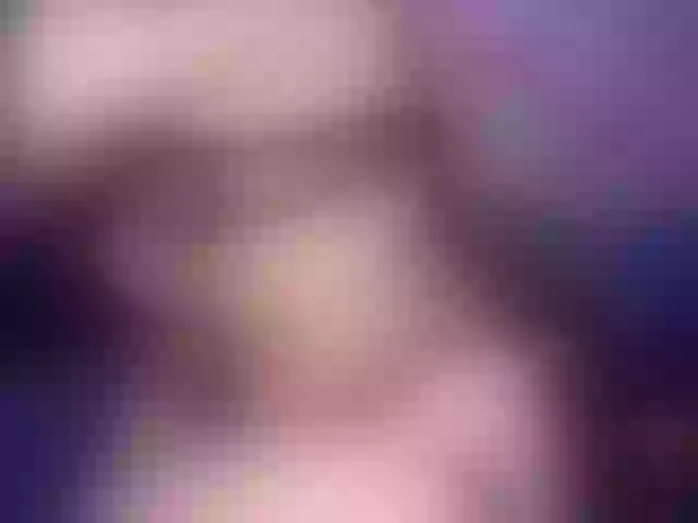 Live sex webcam photo for VictoriaMooon #273177849