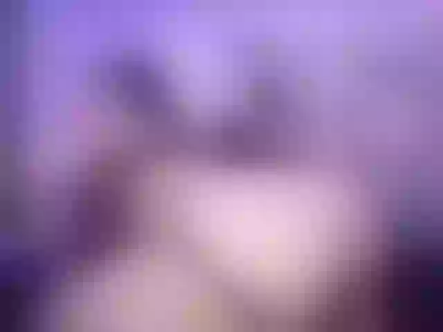 Live sex webcam photo for VictoriaMooon #273180372
