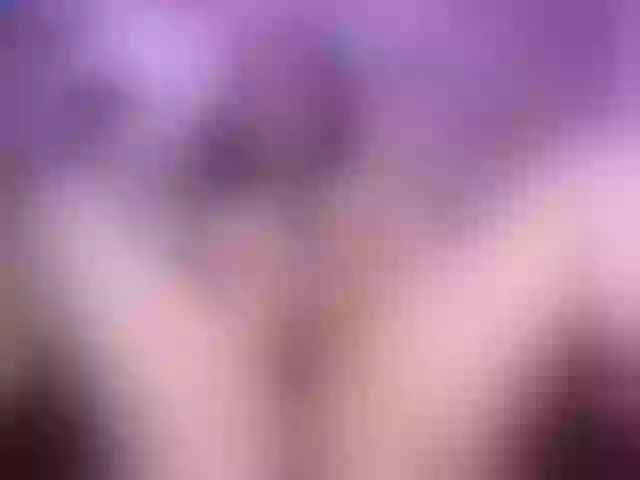 Live sex webcam photo for VictoriaMooon #273188203