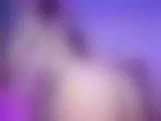 Live sex webcam photo for VictoriaMooon #273215098