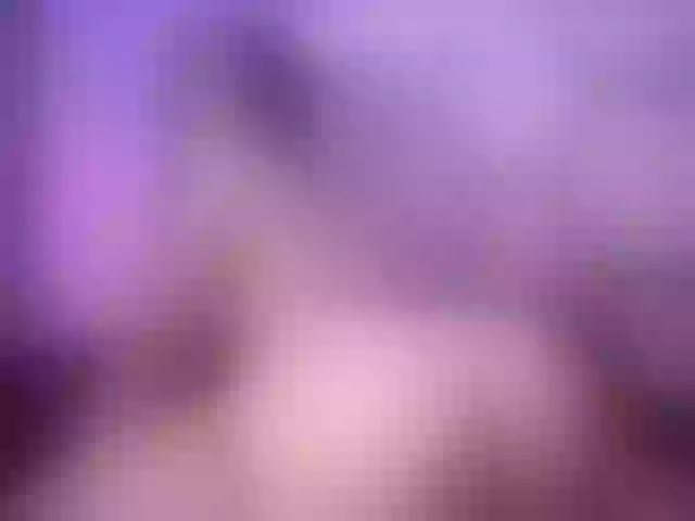 Live sex webcam photo for VictoriaMooon #273231526