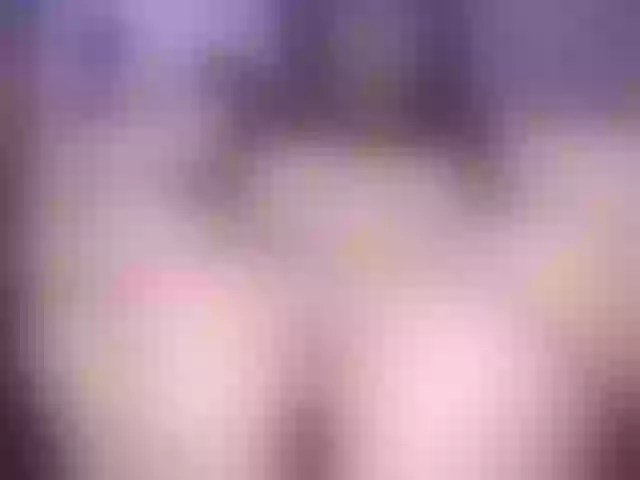 Live sex webcam photo for VictoriaMooon #273234808