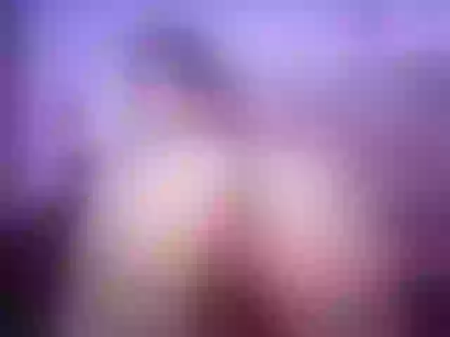 Live sex webcam photo for VictoriaMooon #273243671