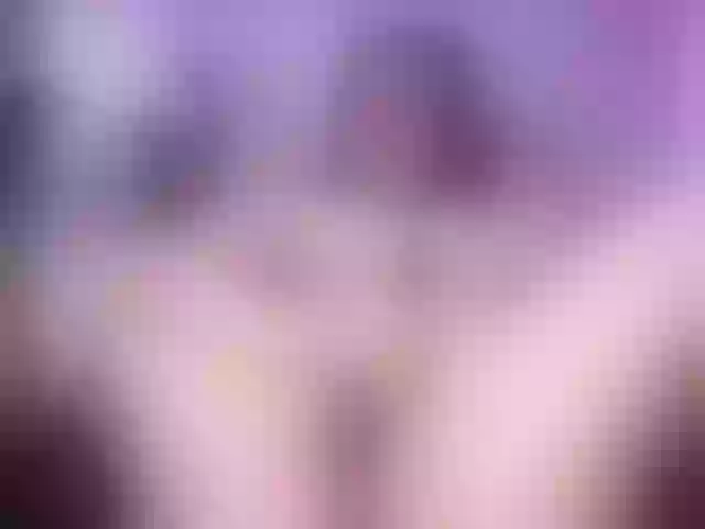 Live sex webcam photo for VictoriaMooon #273263429