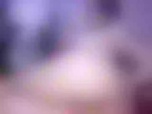 Live sex webcam photo for VictoriaMooon #273271238