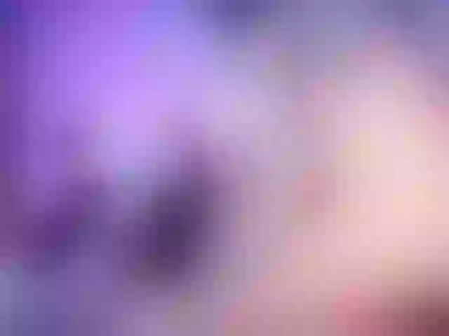 Live sex webcam photo for VictoriaMooon #273273909