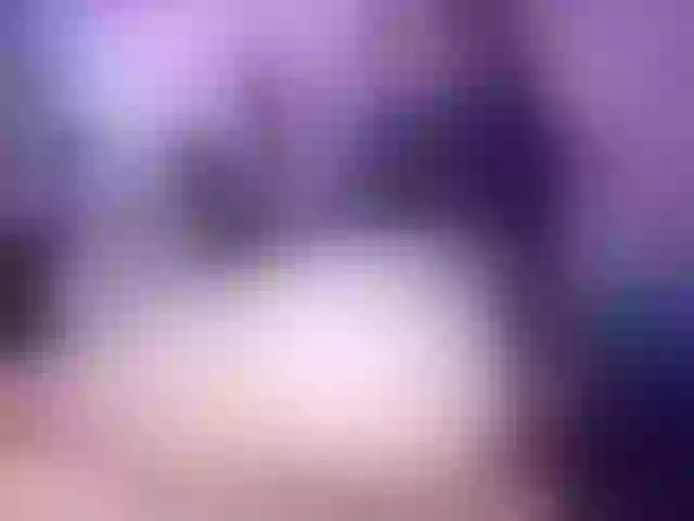 Live sex webcam photo for VictoriaMooon #273282413
