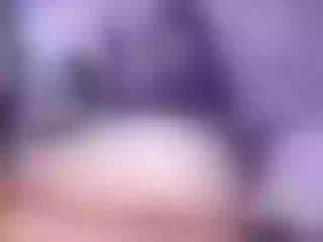 Live sex webcam photo for VictoriaMooon #273285157