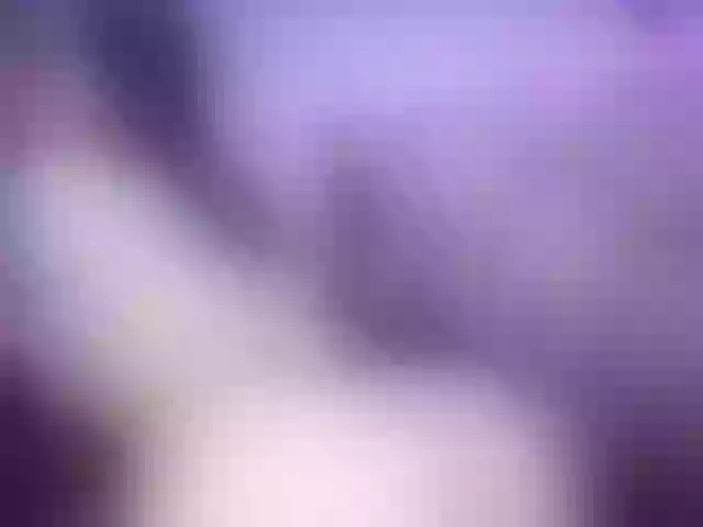 Live sex webcam photo for VictoriaMooon #273293719
