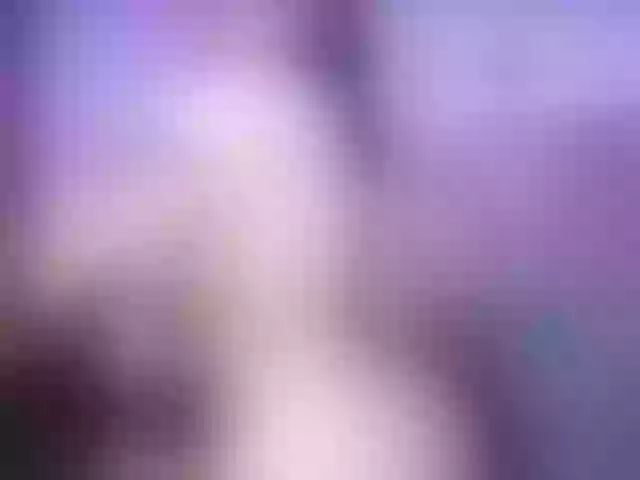 Live sex webcam photo for VictoriaMooon #273298873