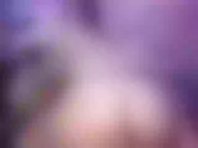 Live sex webcam photo for VictoriaMooon #273329835