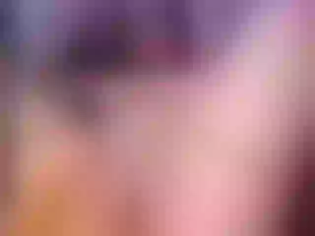 Live sex webcam photo for VictoriaMooon #273348108